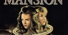 Mystery Mansion (1984)