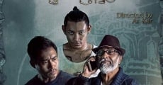 Película Mystery of Burma: Beyond The Dotehtawady