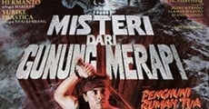 Misteri dari Gunung Merapi (1989) stream