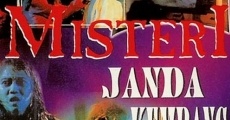 Misteri Janda Kembang (1991)