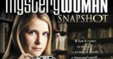 Mystery Woman: Snapshot (2005)