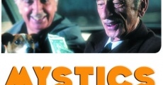 Filme completo Mystics