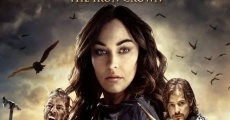 Mythica: The Iron Crown (2016)