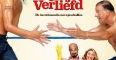 Filme completo 'n Beetje Verliefd