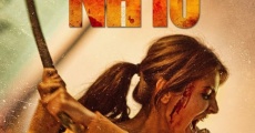 Filme completo Nh10