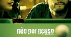 Não Por Acaso (2007) stream