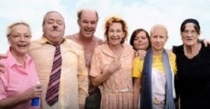 Filme completo 'n Paw-Paw Vir My Darling