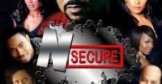 N-Secure (2010) stream