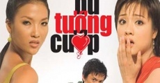 N? tuóng cuóp streaming