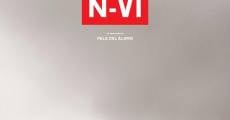 N-VI