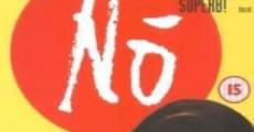 Nô (1998) stream