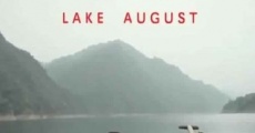 Película Lago de agosto
