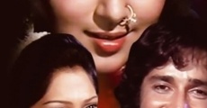 Naach Uthe Sansaar (1976)