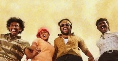 Naadodigal (2009) stream