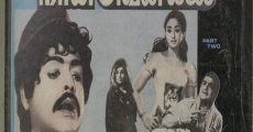 Naan Avanillai (1974) stream