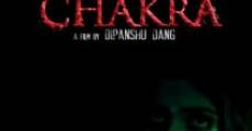 Película Naari Chakra