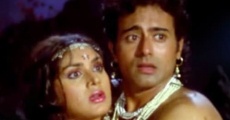 Nache Nagin Gali Gali (1989) stream