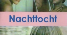 Nachttocht (1982) stream