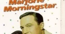 Die Liebe der Marjorie Morningstar streaming