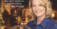 Martha, Inc: The Story of Martha Stewart (2003) stream