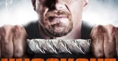 Knockout (2011)