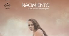 Nacimiento (2015)