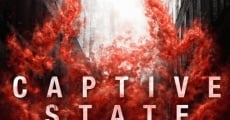 Captive State (2019) stream