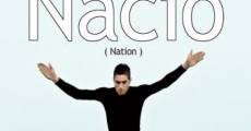 Nació (2011) stream