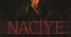 Naciye (2015)