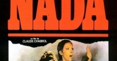 Filme completo Nada