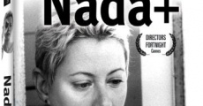 Nada (2001) stream