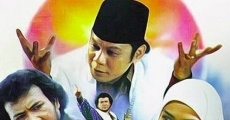 Nada dan Dakwah