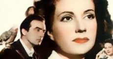 Nada (1947) stream