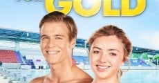 Die Goldschwimmer streaming