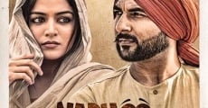 Nadhoo Khan (2019) stream