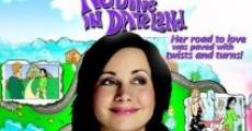 Nadine in Date Land (2005) stream