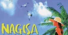 Filme completo Nagisa