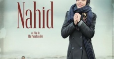 Nahid (2015)