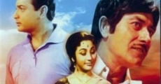 Nai Roshni (1967)