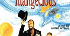 Mangeclous (1988) stream