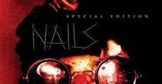Película Nails