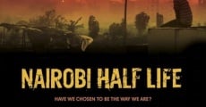 Nairobi Half Life (2012) stream