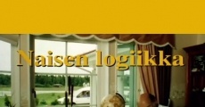 Naisen logiikka (1999)