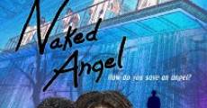 Naked Angel (2014)