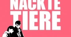 Nackte Tiere (2020) stream