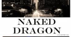 Película Naked Dragon