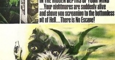 Naked Evil (1966) stream