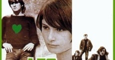 Les coeurs verts (1966) stream