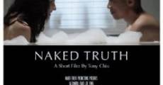 Película Naked Truth