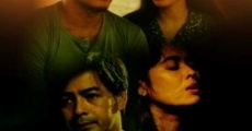 Hubad sa ilalim ng buwan film complet